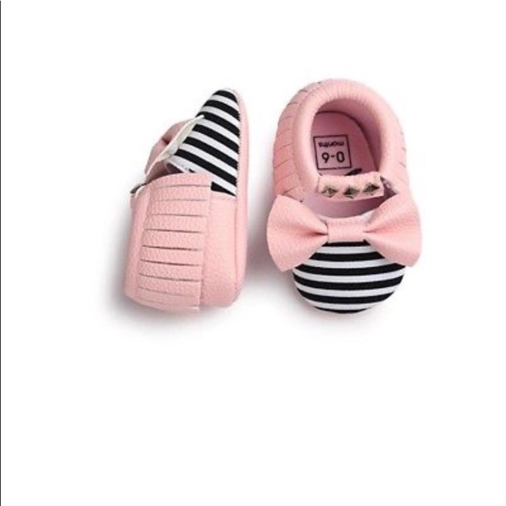Toddler Sneakers Casual Shoes